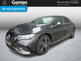 mercedes-benz-eqe-300-amg--head-up