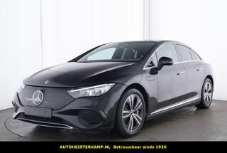 mercedes-benz-eqe-300-89-kwh-trekha