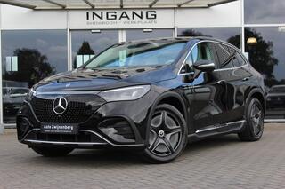 mercedes-benz-eqe-suv-350+-amg-line