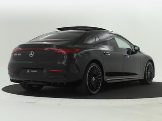 mercedes-benz-eqe-350-amg-nightpakk