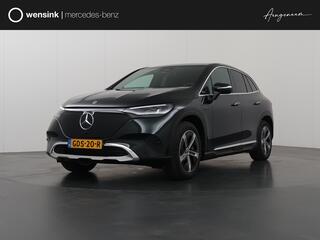 mercedes-benz-eqe-suv-350+-business
