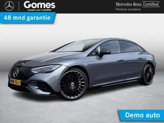 mercedes-benz-eqe-350-amg-line--ni