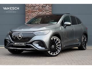 mercedes-benz-eqe-suv-350+-premium-