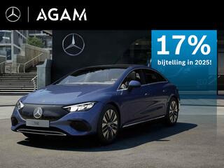 mercedes-benz-eqe-limousine-300-bus