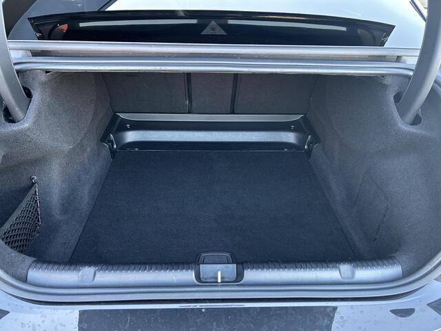 Mercedes-Benz EQE AMG 43 4MATIC 91 kWh | Panoramadak | Burmester | Memorypakket | Head up display|