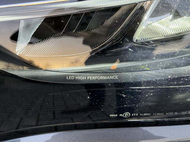 Mercedes-Benz EQE 350+ Launch Edition AMG Line 91 kWh