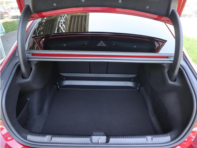 Mercedes-Benz EQE 300 Business Solution AMG 90 kWh