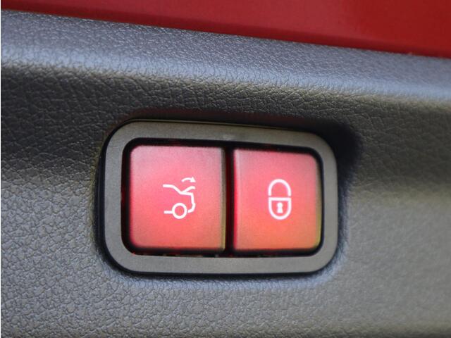 Mercedes-Benz EQE 300 Business Solution AMG 90 kWh