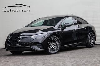 mercedes-benz-eqe-300-amg-premium,-