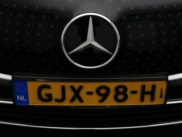 Mercedes-Benz EQE 300 Sport Edition 89 kWh AMG Line | Distronic | Memory Voorstoelen | Ledkoplampen | Alarm | 20 Inch AMG Velgen | Rijassistentiepakket | Inclusief 24 maanden Mercedes-Benz Certified garantie voor Europa.