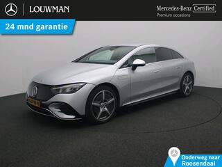 mercedes-benz-eqe-300-sport-edition