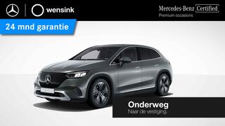 mercedes-benz-eqe-suv-300-business-