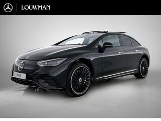 mercedes-benz-eqe-300-business-solu