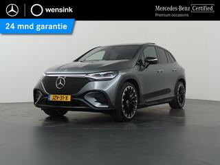 mercedes-benz-eqe-suv-300-amg-line-