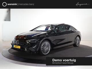 mercedes-benz-eqe-300-business-solu