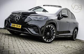 mercedes-benz-eqe-suv-500-4matic-sp