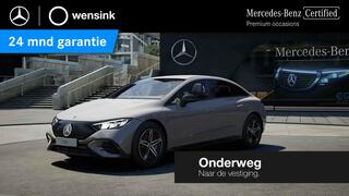 mercedes-benz-eqe-300-amg-line-89-k