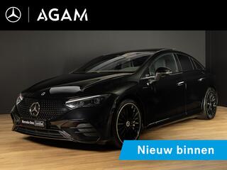 mercedes-benz-eqe-limousine-500-4ma