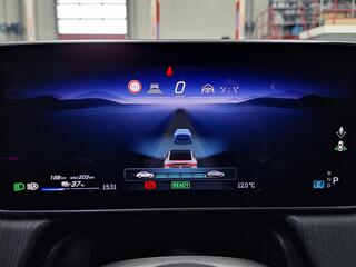 mercedes-benz-eqe-300-amg-line-89-k