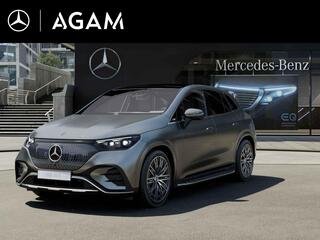 mercedes-benz-eqe-suv-300-sport-edi