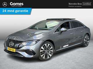 mercedes-benz-eqe-300--panoramadak