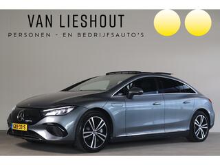 mercedes-benz-eqe-300-business-edit