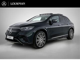 mercedes-benz-eqe-suv-350+-sport-ed