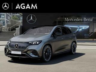 mercedes-benz-eqe-suv-300-sport-edi