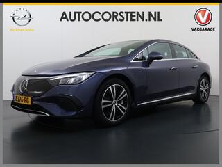 mercedes-benz-eqe-300-business-edit