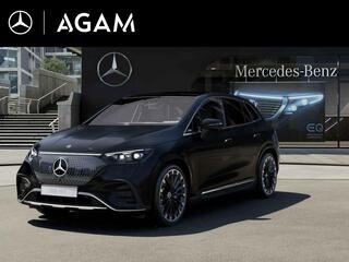 mercedes-benz-eqe-suv-350+-sport-ed