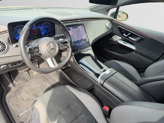 mercedes-benz-eqe-350+-launch-editi