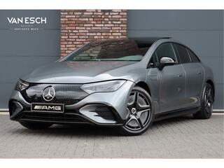 mercedes-benz-eqe-350-amg-line-prem