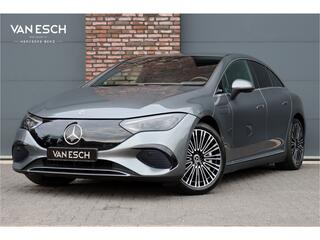 mercedes-benz-eqe-350-luxury-line-p