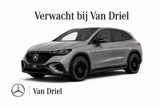 mercedes-benz-eqe-suv-350+-amg-line