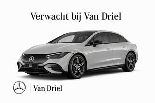 mercedes-benz-eqe-300-amg-line-90-k