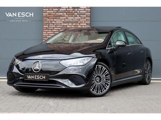 mercedes-benz-eqe-300-business-line