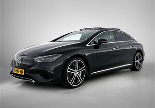 mercedes-benz-eqe-350+-launch-editi
