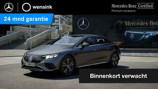 mercedes-benz-eqe-300-luxury-line-8