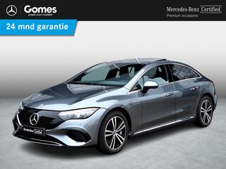 mercedes-benz-eqe-300-business-edit