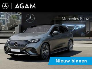 mercedes-benz-eqe-suv-300-sport-edi
