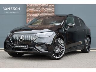 mercedes-benz-eqe-suv-amg-43-4matic