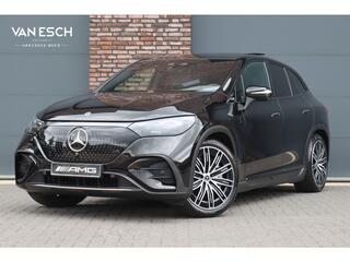 mercedes-benz-eqe-suv-350+-amg-line