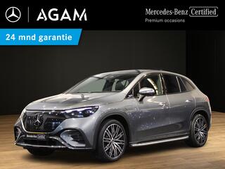 mercedes-benz-eqe-suv-350+-amg-line