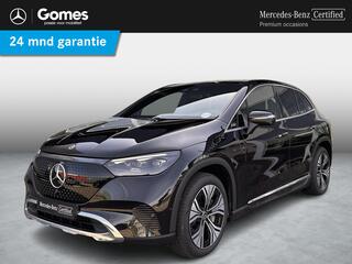 mercedes-benz-eqe-suv-eqe-300--sup