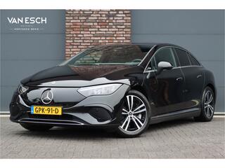 mercedes-benz-eqe-300-luxury-line-8