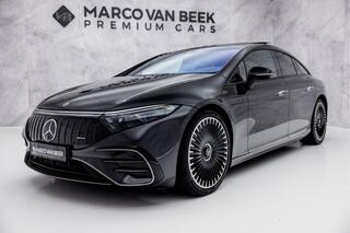 mercedes-benz-eqs-amg-53-4matic+-10