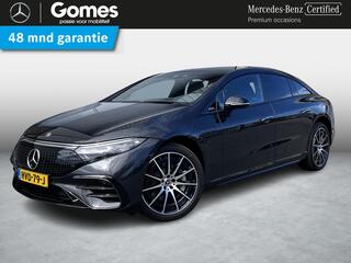 mercedes-benz-eqs-450+-amg-line--p