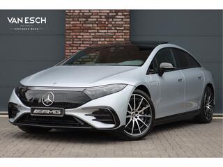 mercedes-benz-eqs-450-4matic-amg-li