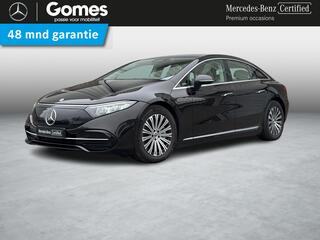 mercedes-benz-eqs-450+--panoramada