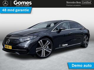 mercedes-benz-eqs-450+-luxury-line-